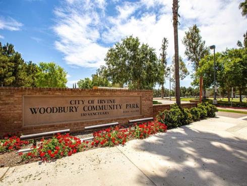 181  Groveland  , Irvine, CA