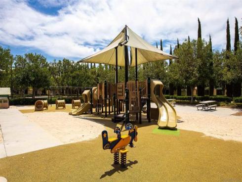 181  Groveland  , Irvine, CA