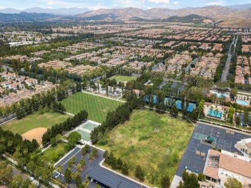 181  Groveland  , Irvine, CA