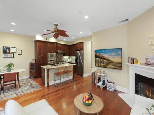 181  Groveland  , Irvine, CA