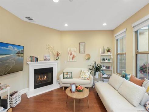 181  Groveland  , Irvine, CA