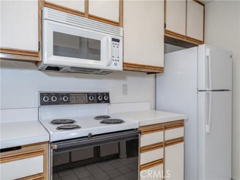 305  Huntington  , Irvine, CA