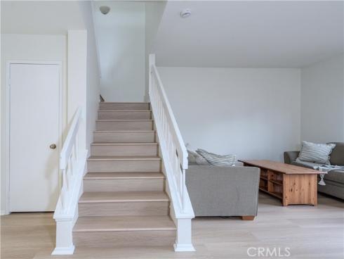 305  Huntington  , Irvine, CA