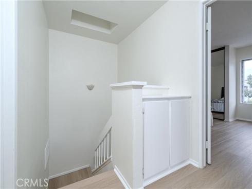 305  Huntington  , Irvine, CA