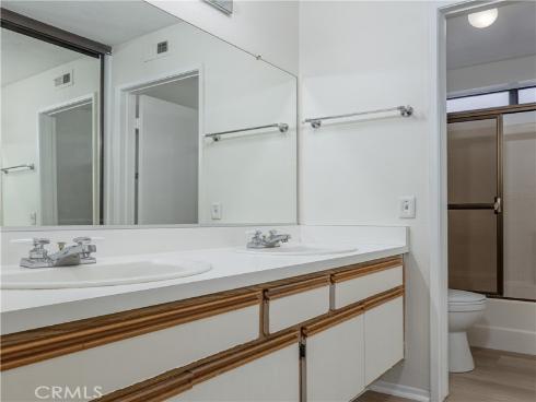 305  Huntington  , Irvine, CA