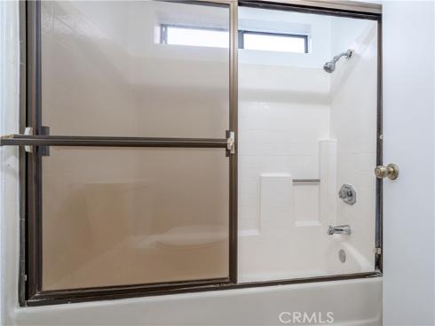 305  Huntington  , Irvine, CA