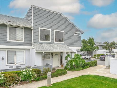 305  Huntington  , Irvine, CA