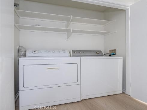 305  Huntington  , Irvine, CA