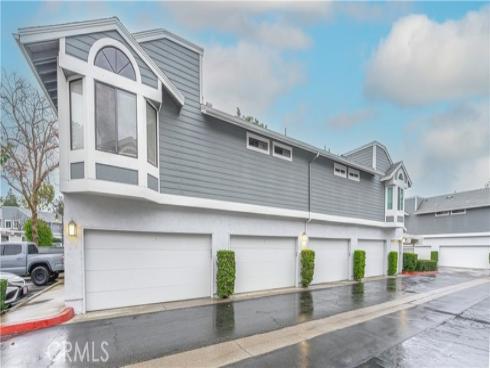 305  Huntington  , Irvine, CA