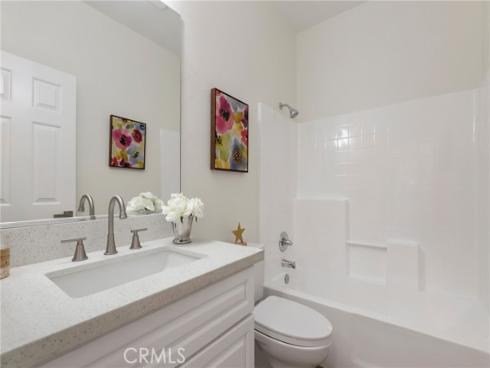 46  Nebraska  , Irvine, CA