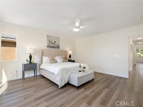 46  Nebraska  , Irvine, CA