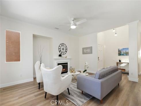 46  Nebraska  , Irvine, CA