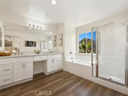 46  Nebraska  , Irvine, CA