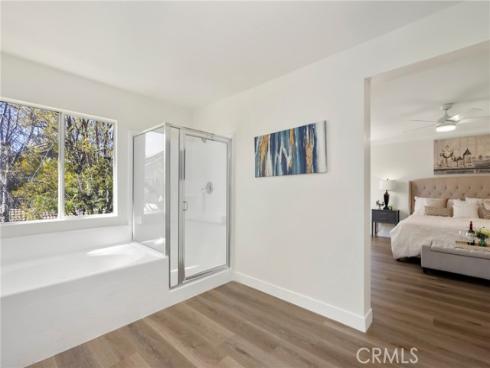 46  Nebraska  , Irvine, CA