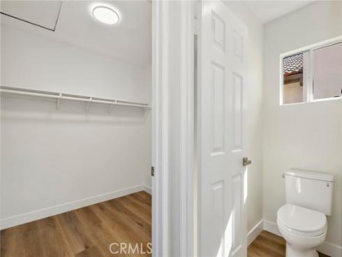 46  Nebraska  , Irvine, CA