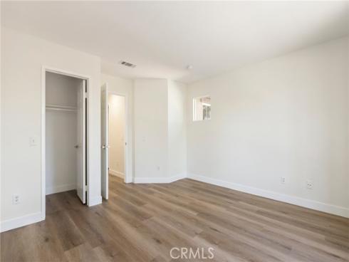 46  Nebraska  , Irvine, CA