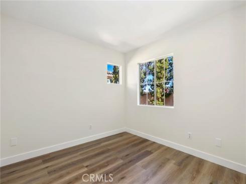 46  Nebraska  , Irvine, CA