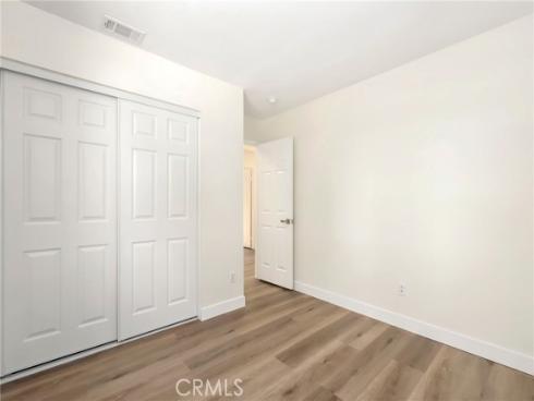 46  Nebraska  , Irvine, CA