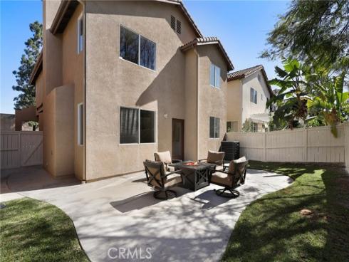 46  Nebraska  , Irvine, CA