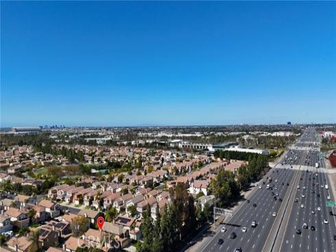 46  Nebraska  , Irvine, CA