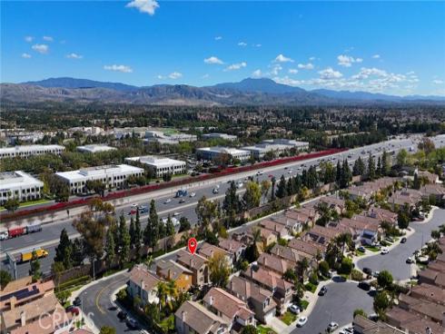 46  Nebraska  , Irvine, CA