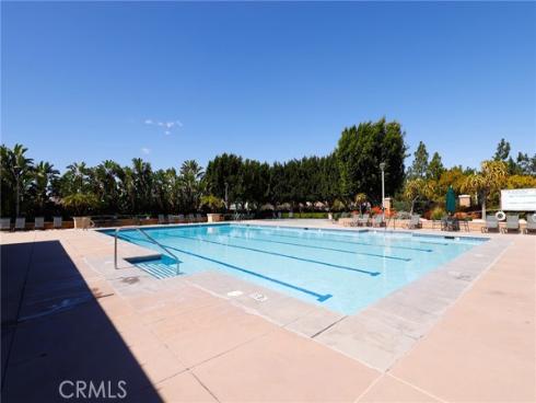 46  Nebraska  , Irvine, CA