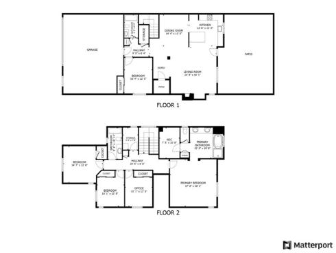 46  Nebraska  , Irvine, CA