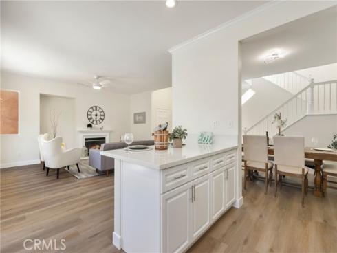 46  Nebraska  , Irvine, CA