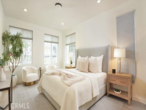 743  Beacon  , Irvine, CA