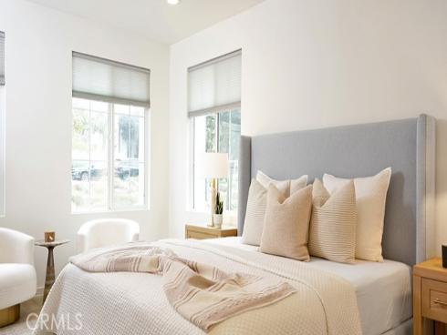 743  Beacon  , Irvine, CA