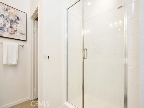 743  Beacon  , Irvine, CA