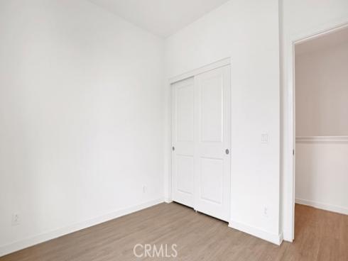 743  Beacon  , Irvine, CA