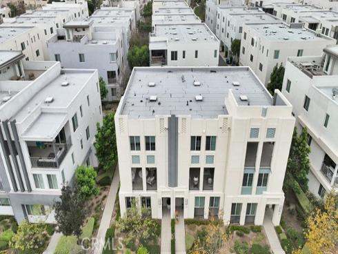 743  Beacon  , Irvine, CA