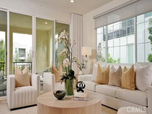 743  Beacon  , Irvine, CA