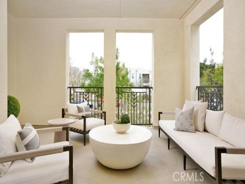 743  Beacon  , Irvine, CA