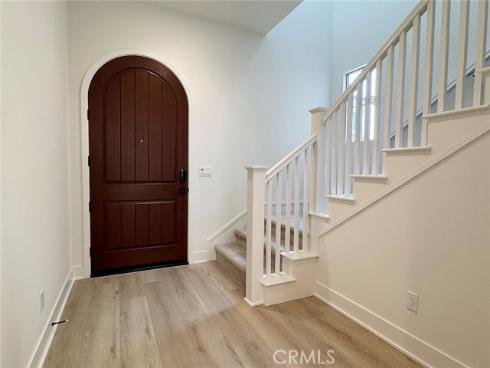 120  Awning  , Irvine, CA