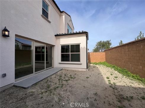 120  Awning  , Irvine, CA