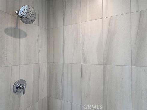 120  Awning  , Irvine, CA