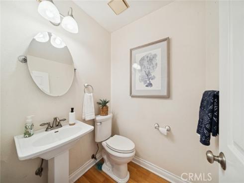 10 Prescott , Irvine, CA