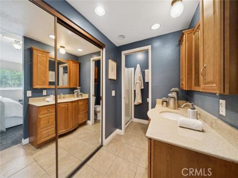 10 Prescott , Irvine, CA