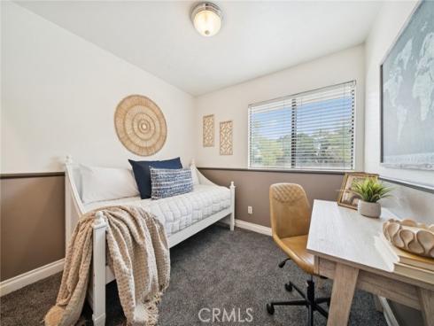 10 Prescott , Irvine, CA