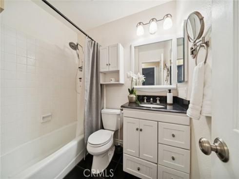 10 Prescott , Irvine, CA