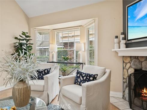 10 Prescott , Irvine, CA