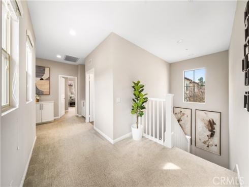 102  Yellow Pine  , Irvine, CA