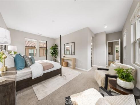 102  Yellow Pine  , Irvine, CA