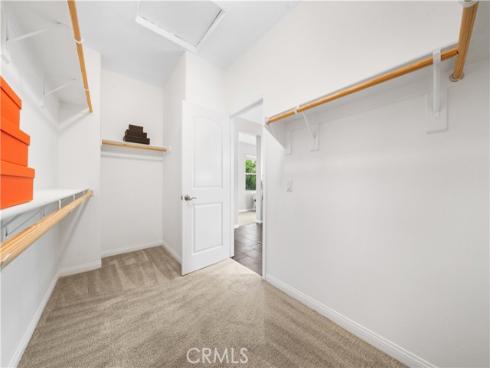 102  Yellow Pine  , Irvine, CA