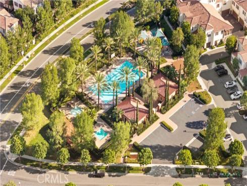 102  Yellow Pine  , Irvine, CA