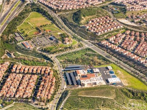 102  Yellow Pine  , Irvine, CA