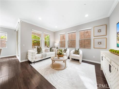 102  Yellow Pine  , Irvine, CA