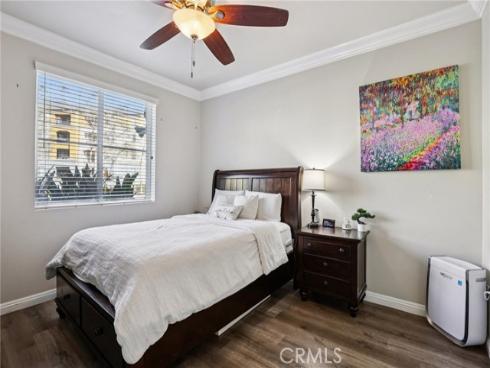 1154  Scholarship  , Irvine, CA